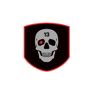 DrunkenM0nkey513's emblem