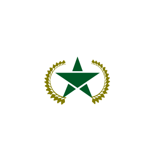 OSF6pk's emblem