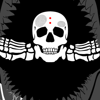 73rr4's emblem