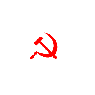 Kaiser Don's emblem