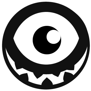 Pitiwazou's emblem