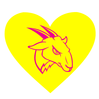 TwilightLombax's emblem