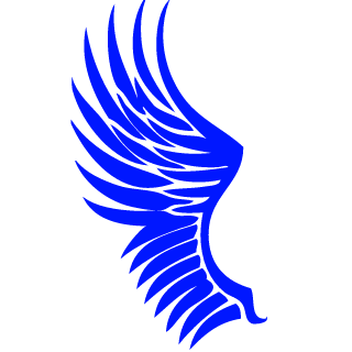 WilliamTRiker22's emblem