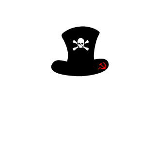 coiote444's emblem