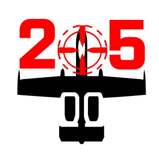 DinkleWrinkle's emblem