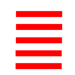 87_soldier's emblem