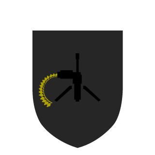 Positive0's emblem