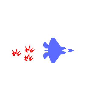 A0Griggs's emblem