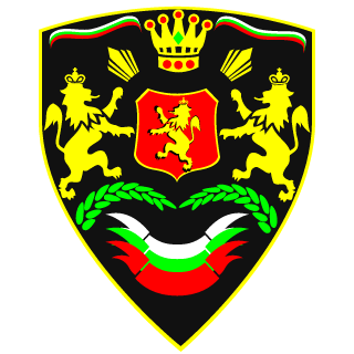 Aemilius_13's emblem
