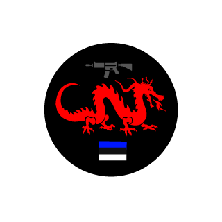 kenzieest's emblem
