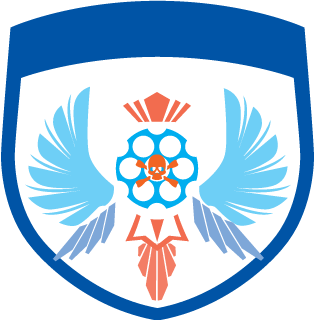 germen71's emblem