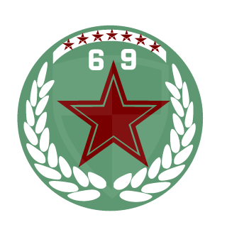 Saambnl's emblem