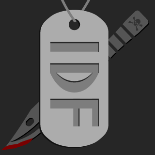 WazWaz_Man's emblem