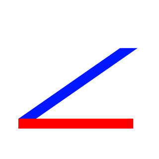 miniprorip's emblem