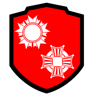 jin7013's emblem