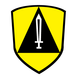 llTylenoLll's emblem