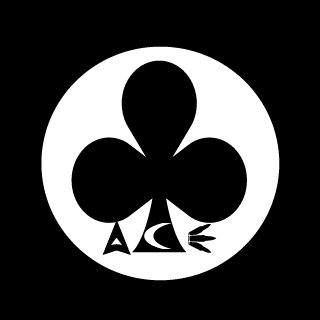 Arrrrrrrdbeg's emblem
