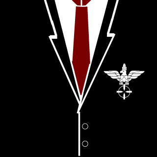 TECHNET_GlZMO's emblem