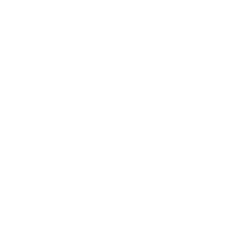0oo_BRO_oo0's emblem