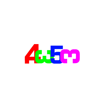 JakeMrSwagg's emblem