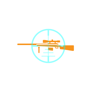 1982NioB's emblem