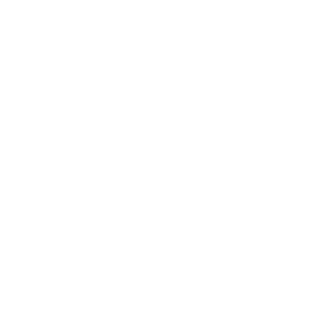 iamSerok's emblem