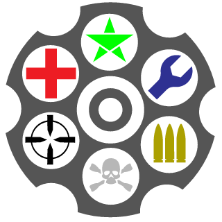 vasy_pypkin's emblem