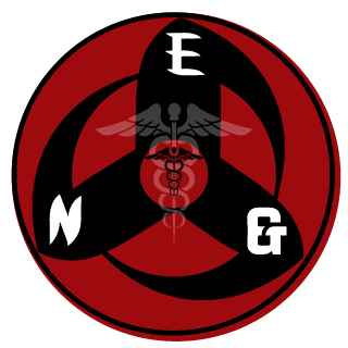 NextEuropeanGamers's emblem