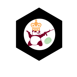 Flapsodium's emblem