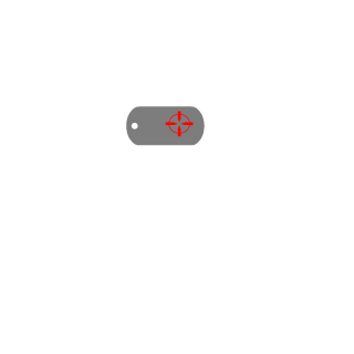 ByoOB's emblem