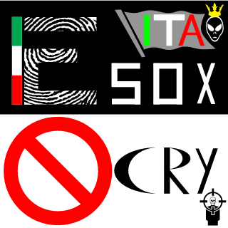 skizzo69's emblem