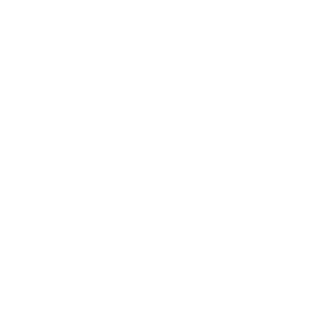 LO9EWOL5's emblem