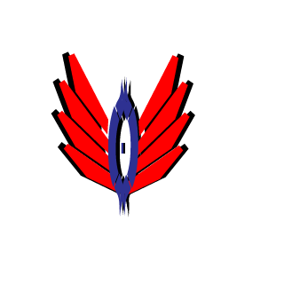frnk_0o's emblem