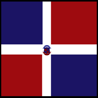 BoldXxXAVIERxx's emblem