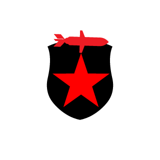 juanhelo's emblem