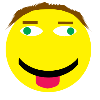 JayCallef's emblem