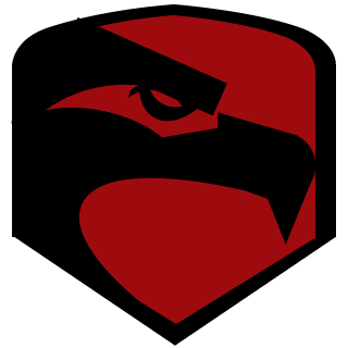 Stone_DT_Br's emblem