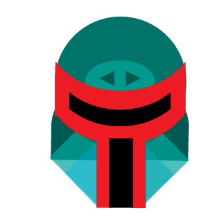 Neortz's emblem