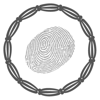 pprkuta's emblem