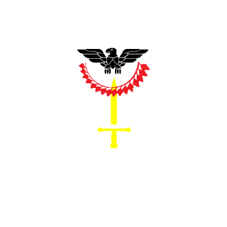 dmix88's emblem