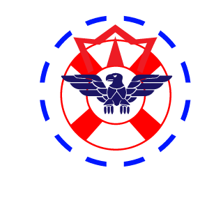 ExcessiveSpice69's emblem