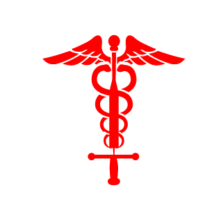 tpk110's emblem
