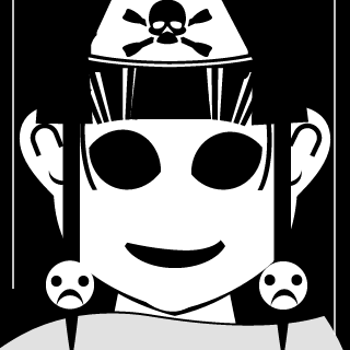 tmcpoli's emblem