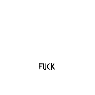 AbOOD-Scorpion's emblem