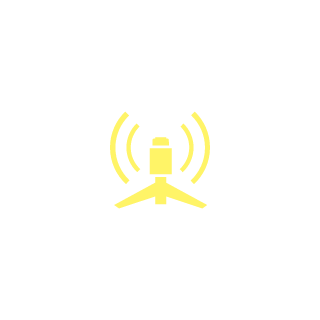 0966355330's emblem