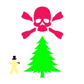 igorkun2002's emblem