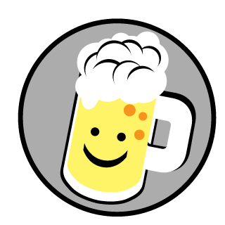 Ruisrebale's emblem