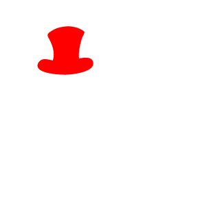 Regismonio's emblem