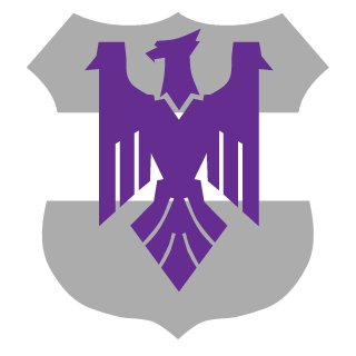 NateHeyer's emblem