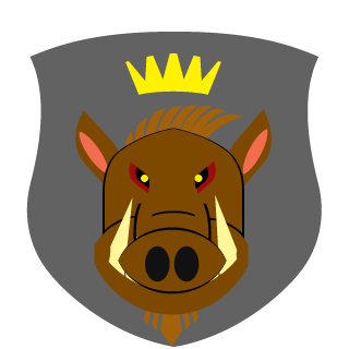 IRazerBakkI's emblem